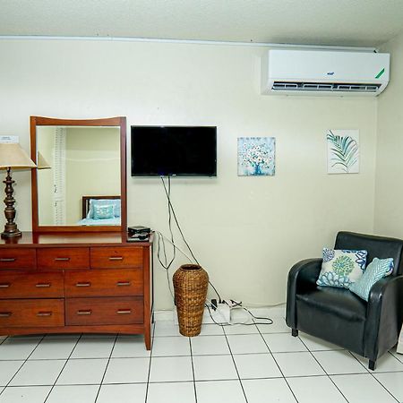 Welcome To Stunning Ocean Views At Studio 503 Бухта Монтего Экстерьер фото