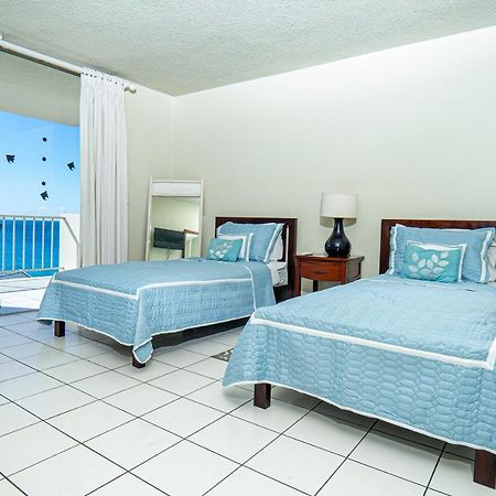 Welcome To Stunning Ocean Views At Studio 503 Бухта Монтего Экстерьер фото