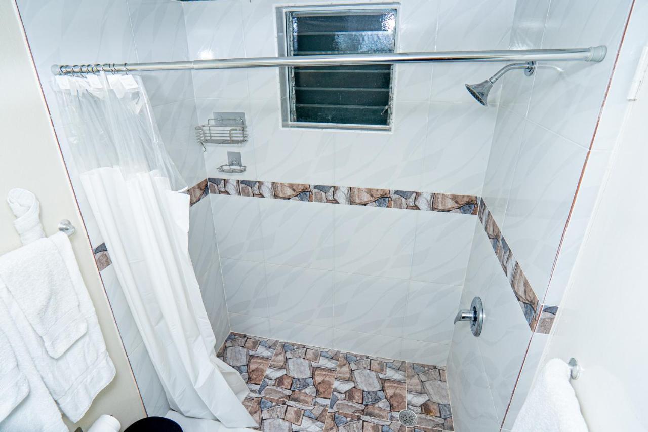 Welcome To Stunning Ocean Views At Studio 503 Бухта Монтего Экстерьер фото